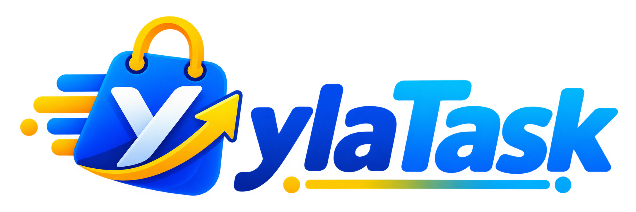 ylatask