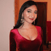 Rena Abou Habib