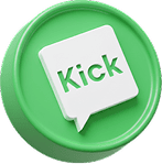 Kick