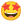 follower-icon