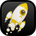 how-logo