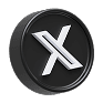 social-icon-3
