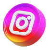 social-icon-2