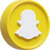 Snapchat