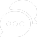 help-icon