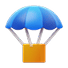 empower-icon-2