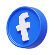 social-icon-1
