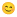 emoji-icon-3
