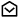 help-icon-1