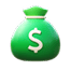 empower-icon-3