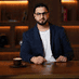 مهند العلي