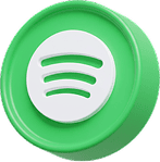 Spotify