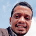 Mohammed Shaban