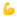 emoji-icon-2